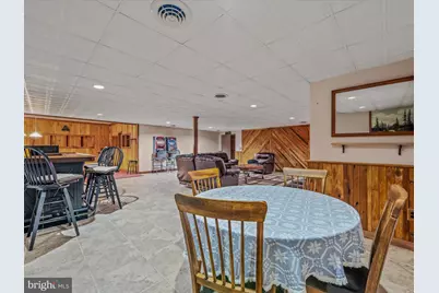 1687 Thatcher Road, Martinsburg, WV 25403 - Photo 34