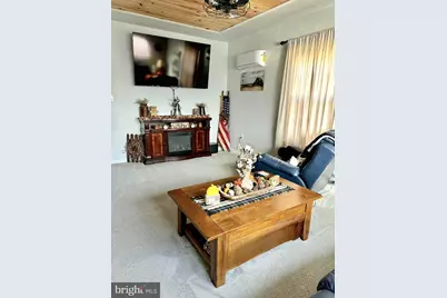 49 Shuykill Drive, Martinsburg, WV 25403 - Photo 24