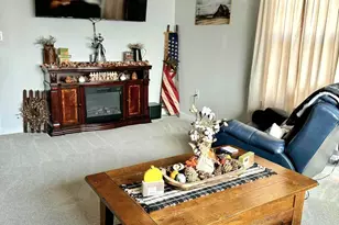 49 Shuykill Dr, Martinsburg, WV 25403 - Photo 24