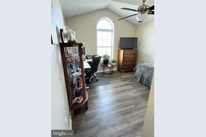 49 Shuykill Drive, Martinsburg, WV 25403 - Photo 20