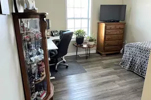 49 Shuykill Dr, Martinsburg, WV 25403 - Photo 20