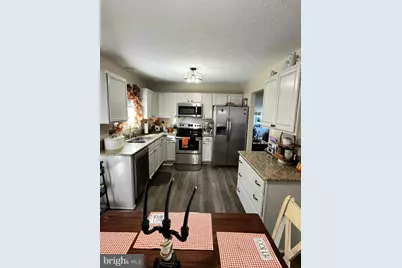 49 Shuykill Drive, Martinsburg, WV 25403 - Photo 6