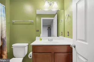 353 Paragon Dr, Bunker Hill, WV 25413 - Photo 40