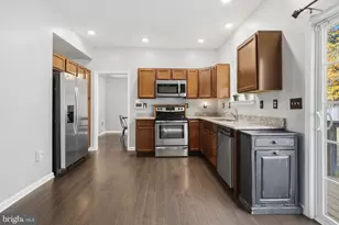 353 Paragon Dr, Bunker Hill, WV 25413 - Photo 12