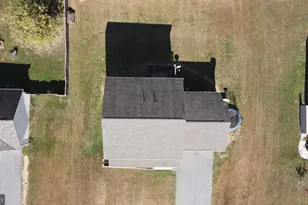 353 Paragon Dr, Bunker Hill, WV 25413 - Photo 50