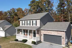 353 Paragon Dr, Bunker Hill, WV 25413 - Photo 58