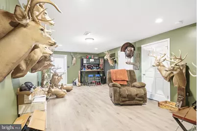 353 Paragon Drive, Bunker Hill, WV 25413 - Photo 36