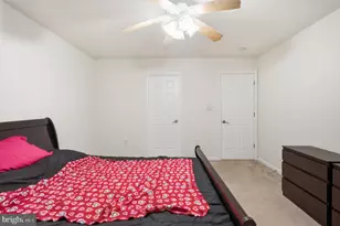 371 Good Dr, Martinsburg, WV 25405 - Photo 26