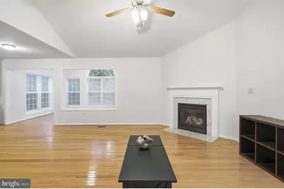 371 Good Drive, Martinsburg, WV 25405 - Photo 4