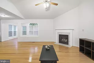 371 Good Dr, Martinsburg, WV 25405 - Photo 4