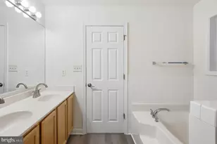 371 Good Dr, Martinsburg, WV 25405 - Photo 30