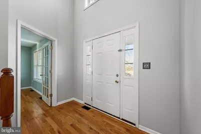 499 Dickenson Drive, Inwood, WV 25428 - Photo 6