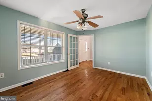 499 Dickenson Dr, Inwood, WV 25428 - Photo 8