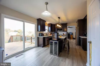 112 Equinox Way W, Martinsburg, WV 25401 - Photo 22