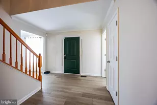 112 Equinox Wy W, Martinsburg, WV 25401 - Photo 6