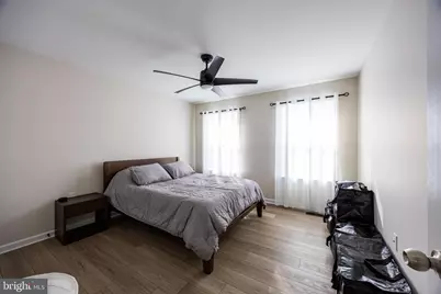 112 Equinox Way W, Martinsburg, WV 25401 - Photo 42