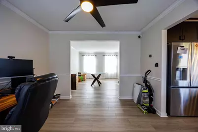 112 Equinox Way W, Martinsburg, WV 25401 - Photo 14