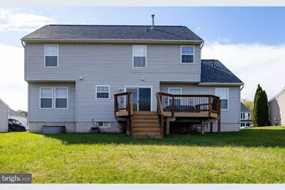 112 Equinox Way W, Martinsburg, WV 25401 - Photo 50