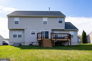 112 Equinox Wy W, Martinsburg, WV 25401 - Photo 50