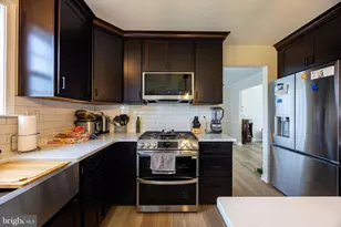 112 Equinox Wy W, Martinsburg, WV 25401 - Photo 20