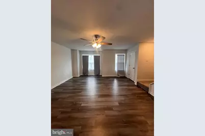 63 Olga Dr, Martinsburg, WV 25403 - Photo 18