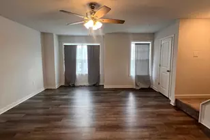 63 Olga Dr, Martinsburg, WV 25403 - Photo 18