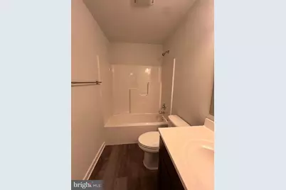 63 Olga Dr, Martinsburg, WV 25403 - Photo 12