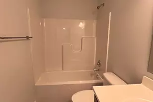 63 Olga Dr, Martinsburg, WV 25403 - Photo 12