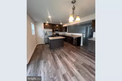 63 Olga Dr, Martinsburg, WV 25403 - Photo 4