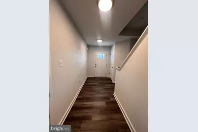 63 Olga Dr, Martinsburg, WV 25403 - Photo 2