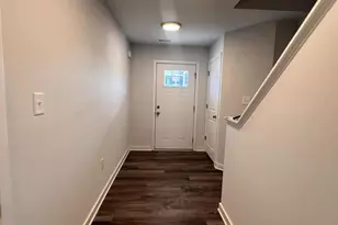 63 Olga Dr, Martinsburg, WV 25403 - Photo 2