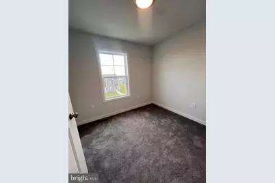 63 Olga Dr, Martinsburg, WV 25403 - Photo 16