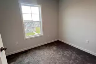 63 Olga Dr, Martinsburg, WV 25403 - Photo 16