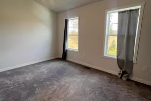 63 Olga Dr, Martinsburg, WV 25403 - Photo 14