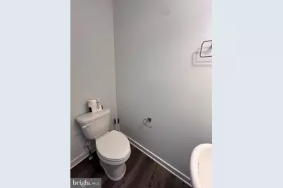 63 Olga Dr, Martinsburg, WV 25403 - Photo 10