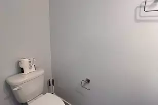 63 Olga Dr, Martinsburg, WV 25403 - Photo 10