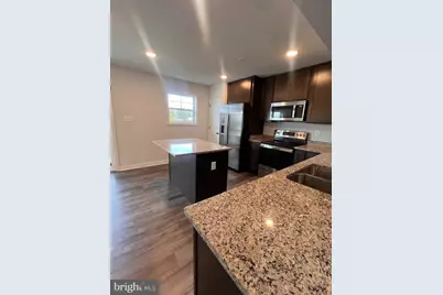 63 Olga Dr, Martinsburg, WV 25403 - Photo 6