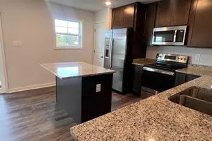 63 Olga Dr, Martinsburg, WV 25403 - Photo 6