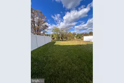 63 Olga Dr, Martinsburg, WV 25403 - Photo 20