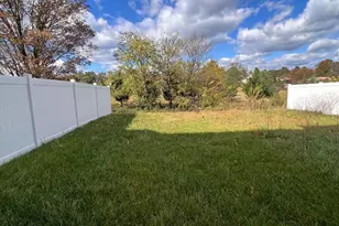 63 Olga Dr, Martinsburg, WV 25403 - Photo 20