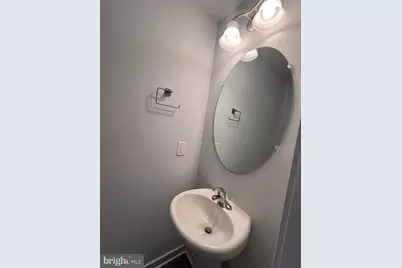 63 Olga Dr, Martinsburg, WV 25403 - Photo 8