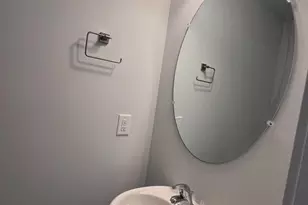 63 Olga Dr, Martinsburg, WV 25403 - Photo 8