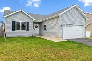 50 Shuykill Dr, Martinsburg, WV 25403 - Photo 2