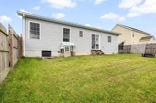 50 Shuykill Dr, Martinsburg, WV 25403 - Photo 30