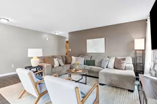 50 Shuykill Dr, Martinsburg, WV 25403 - Photo 8