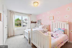 50 Shuykill Dr, Martinsburg, WV 25403 - Photo 24