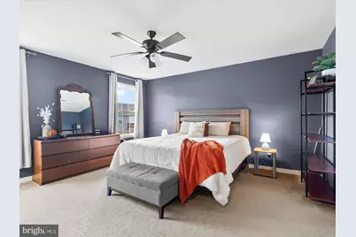 50 Shuykill Drive, Martinsburg, WV 25403 - Photo 20