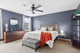 50 Shuykill Dr, Martinsburg, WV 25403 - Photo 20