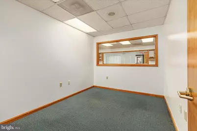 1001 Sushruta Drive, Martinsburg, WV 25401 - Photo 18