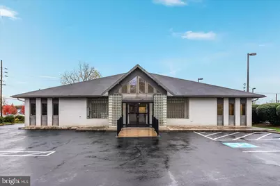 1001 Sushruta Drive, Martinsburg, WV 25401 - Photo 2